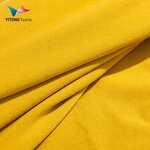 Sportswear Fabric Manufacturer - Cooling Touch