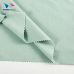 Sweater Fabric Manufacturer - 320 GSM OEM