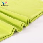 Viscose Cotton Fabric Manufacturer - Wholesale