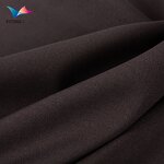 Nylon Spandex Fabric Manufacturer - 180 GSM OEM