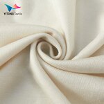 Merino Wool Fabric Manufacturer - 200GSM Stretch