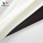 Bamboo Fabric Manufacturer - 180 GSM Oeko Tex