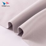 Mercerised Cotton Fabric Manufacturer - 220GSM