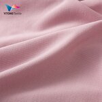 Modal Fabric Manufacturer - 180 GSM Underwear