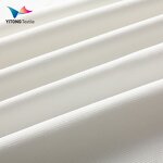 Cupro Fabric Manufacturer - 130 GSM OEM