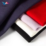 Thermal Sweater Fabric Manufacturer - Custom
