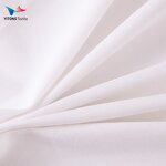 Antibacterial T Shirt Fabric Manufacturer - 190 GSM