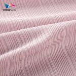 Bamboo Fabric Manufacturer - 170 GSM OEM