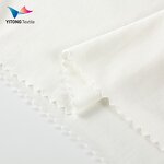 Modal Fabric Manufacturer - 190 GSM OEM
