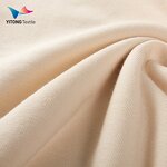 Thermal Sweater Fabric Manufacturer - Fabric