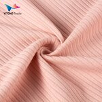 Bamboo Fabric Manufacturer - 220 GSM OEM