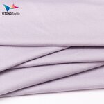 Sportswear Fabric Manufacturer - 150 GSM Stretch