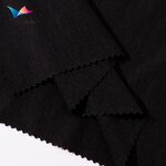 Interlock Knit Fabric Manufacturer - 220 GSM