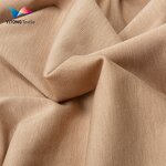 Thermal Underwear Fabric Manufacturer - OEM