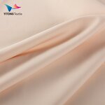 Sportswear Fabric Manufacturer - 250 GSM 4 Way