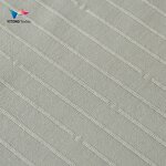 T Shirt Fabric Manufacturer - Breathable OEM