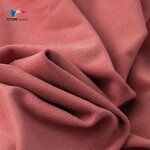 Thermal Fabric Manufacturer - 260 GSM OEM