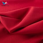 Lenzing Modal Fabric Manufacturer - 220 GSM OEM