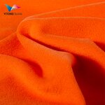 Viscose Cotton Fabric Manufacturer - 260 GSM