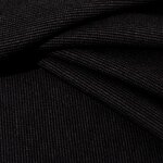 Modal Cotton Fabric Manufacturer - 300 GSM