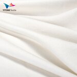 Thermal Fabric Manufacturer - Brushed Fleece OEM