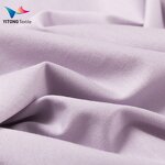 Sportswear Fabric Manufacturer - 150 GSM Stretch