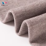 Brushed Fleece Fabric Manufacturer - Factory