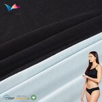 Bamboo Fabric Manufacturer - 160 GSM Custom