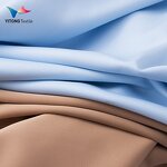 Fleece Fabric Manufacturer - 250 GSM Hoodie OEM