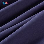 Modal Cotton Fabric Manufacturer - 190 GSM