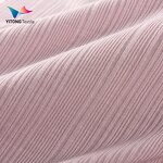 Bamboo Fabric Manufacturer - 170 GSM OEM