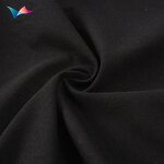 Cotton Jersey Fabric Manufacturer - 180 GSM OEM