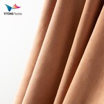 Yoga Fabric Manufacturer - 190 GSM Nylon