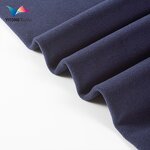Brushed Fleece Fabric Manufacturer - 330 GSM OEM