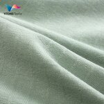 Pyjamas Fabric Manufacturer - Home Wear OEM