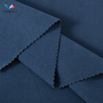 Modal Cotton Fabric Manufacturer - 280 GSM Stretch