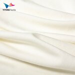 Thermal Underwear Fabric Manufacturer - 160 GSM