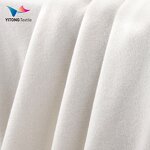Thermal Fabric Manufacturer - Brushed Fleece OEM
