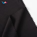 Modal Polyester Fabric Manufacturer - 160 GSM