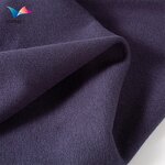 Thermal Sweater Fabric Manufacturer - Custom