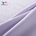 Rayon Viscose Fabric Manufacturer - 220 GSM OEM