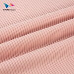 Bamboo Fabric Manufacturer - 220 GSM OEM