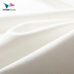 Cupro Fabric Manufacturer - 210 GSM Knit