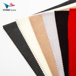 Thermal Acrylic Fabric Manufacturer - 280 GSM