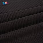Micro Modal Fabric Manufacturer - 220 GSM OEM