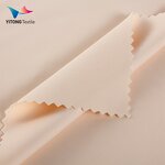 Sportswear Fabric Manufacturer - 250 GSM 4 Way