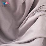 Mercerised Cotton Fabric Manufacturer - 220GSM