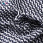 Cotton Polyester Fabric Manufacturer - 180 GSM