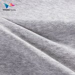 Thermal Fabric Manufacturer - Functional OEM