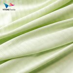 Jersey Fabric Manufacturer - 79 Cotton 21 Poly